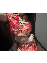 池袋東口　カルテ - ほなみの女の子ブログ画像