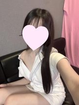 池袋東口　カルテ - ほなみの女の子ブログ画像