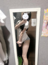 池袋東口　カルテ - ほなみの女の子ブログ画像