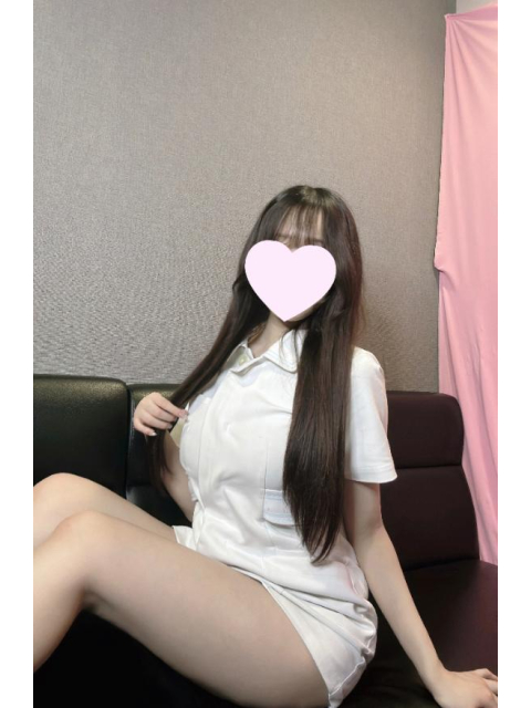 女の子ブログ添付画像1