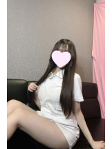池袋東口　カルテ - ほなみの女の子ブログ画像