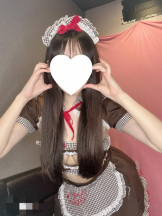 池袋東口　カルテ - ほなみの女の子ブログ画像