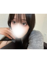 池袋東口　カルテ - ほなみの女の子ブログ画像