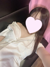 池袋東口　カルテ - ほなみの女の子ブログ画像