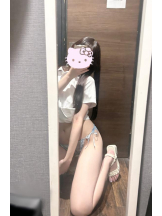 池袋東口　カルテ - ほなみの女の子ブログ画像