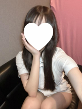 池袋東口　カルテ - ほなみの女の子ブログ画像
