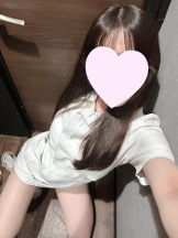 池袋東口　カルテ - ほなみの女の子ブログ画像