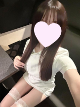 池袋東口　カルテ - ほなみの女の子ブログ画像