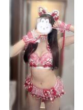 池袋東口　カルテ - ほなみの女の子ブログ画像