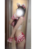 池袋東口　カルテ - ほなみの女の子ブログ画像