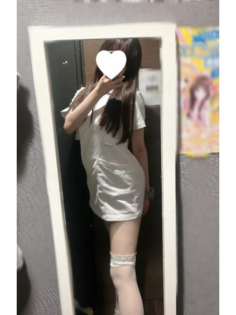 女の子ブログ添付画像1