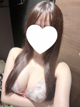 池袋東口　カルテ - ほなみの女の子ブログ画像