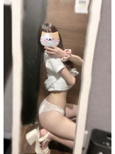 池袋東口　カルテ - ほなみの女の子ブログ画像