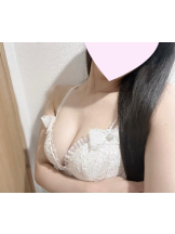 池袋東口　カルテ - ほなみの女の子ブログ画像