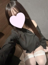 池袋東口　カルテ - ほなみの女の子ブログ画像
