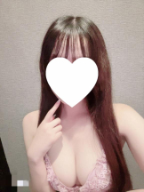 池袋東口　カルテ - ほなみの女の子ブログ画像