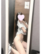 池袋東口　カルテ - ほなみの女の子ブログ画像