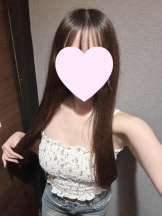 池袋東口　カルテ - ほなみの女の子ブログ画像