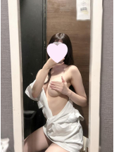 池袋東口　カルテ - ほなみの女の子ブログ画像