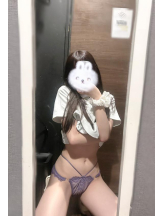 池袋東口　カルテ - ほなみの女の子ブログ画像