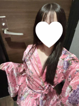 池袋東口　カルテ - ほなみの女の子ブログ画像