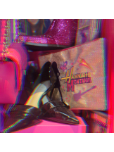 CLUB LAGUNA - ミクの女の子ブログ画像