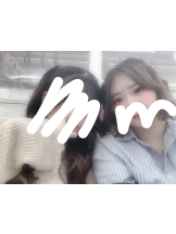 クリステル - あいみの女の子ブログ画像