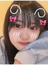 クリステル - あいみの女の子ブログ画像