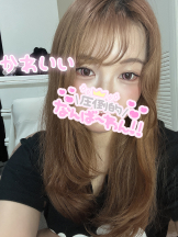 渋谷 FLAMINGO - ゆなの女の子ブログ画像