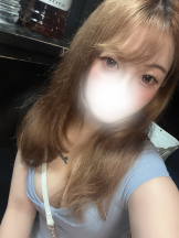 渋谷 FLAMINGO - ゆなの女の子ブログ画像