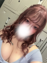 渋谷 FLAMINGO - ゆなの女の子ブログ画像