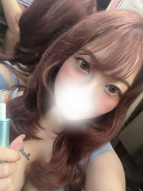 渋谷 FLAMINGO - ゆなの女の子ブログ画像