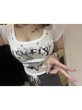 渋谷 FLAMINGO - ゆなの女の子ブログ画像