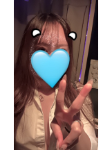 はっち８ - れいかの女の子ブログ画像