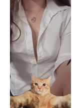 はっち８ - れいかの女の子ブログ画像