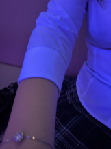 はっち８ - れいかの女の子ブログ画像