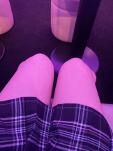 はっち８ - れいかの女の子ブログ画像