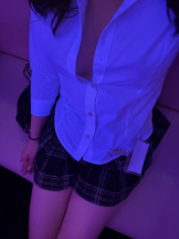 はっち８ - れいかの女の子ブログ画像