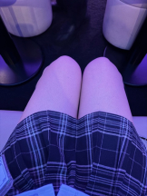 はっち８ - れいかの女の子ブログ画像