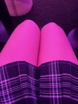 はっち８ - れいかの女の子ブログ画像