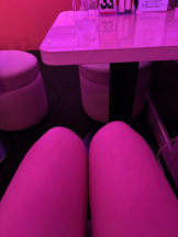 はっち８ - れいかの女の子ブログ画像