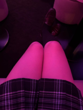 はっち８ - れいかの女の子ブログ画像