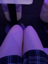 はっち８ - れいかの女の子ブログ画像