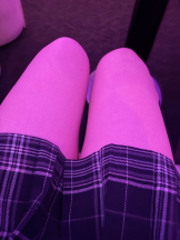 はっち８ - れいかの女の子ブログ画像