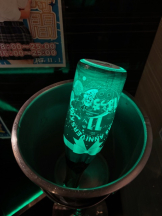 はっち８ - れいかの女の子ブログ画像