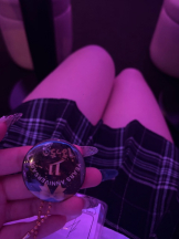 はっち８ - れいかの女の子ブログ画像