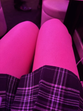 はっち８ - れいかの女の子ブログ画像