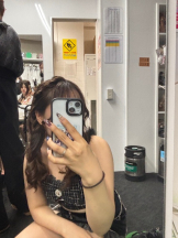 はっち８ - れいかの女の子ブログ画像