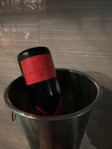 はっち８ - れいかの女の子ブログ画像