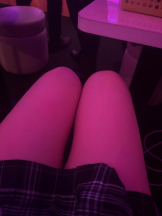 はっち８ - れいかの女の子ブログ画像